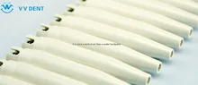 VV DENT VS handpiece with Gnatus/Satelec/woodpecker-DTE/nsk compatible perfect dental instrument