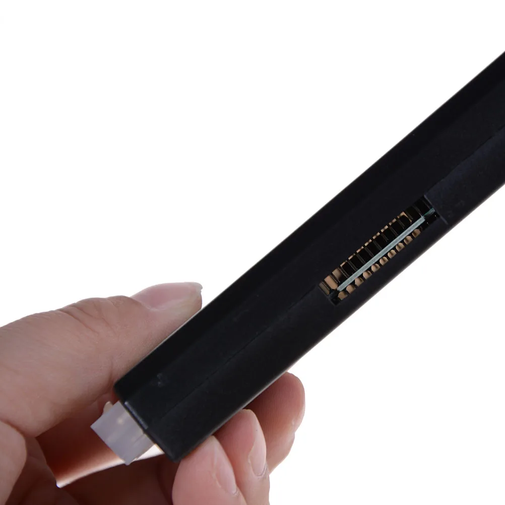 

Good Quality 20/24 Pin Digital LCD Display PC Computer Power Supply Tester Checker Power Measuring Diagnostic Tester Tools
