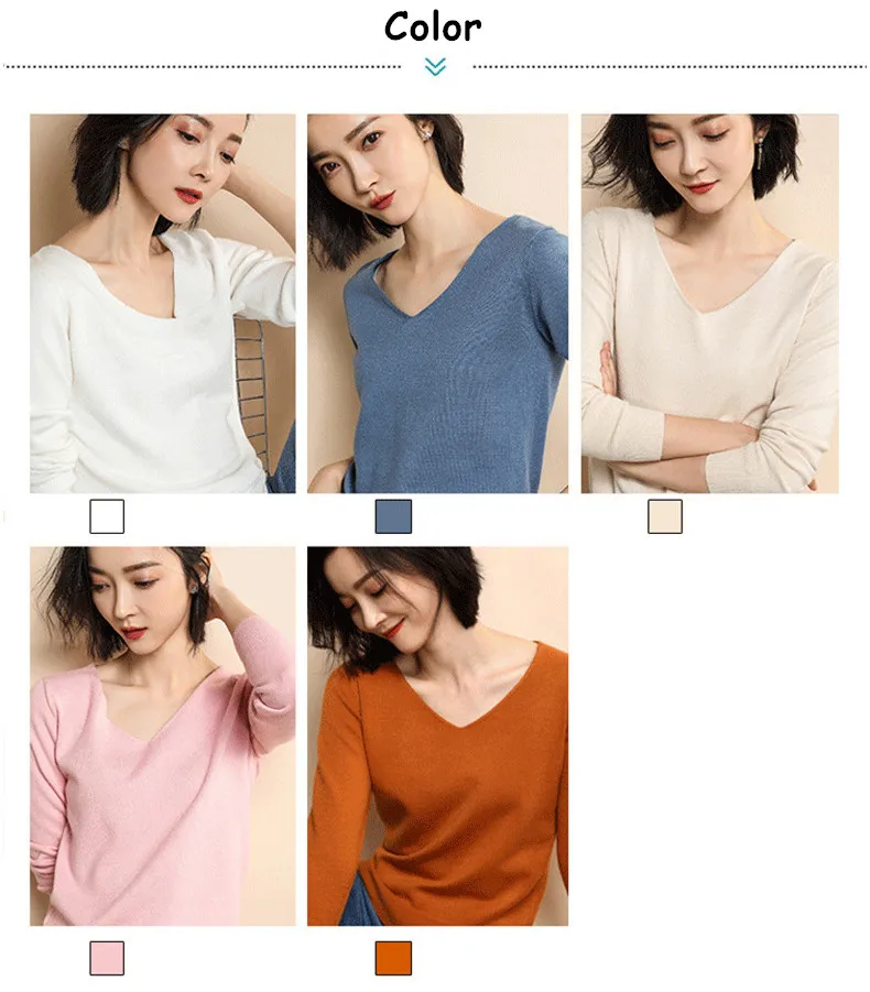 winter sweater women (111)___