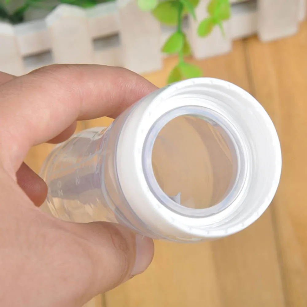 Silicone-Baby-Feeding-Bottle-With-Spoon-Food-Supplement-Rice-Cereal-Bottle-Baby-Squeeze-Spoon-Silica-Gel-Spoon-BB0065 (16)