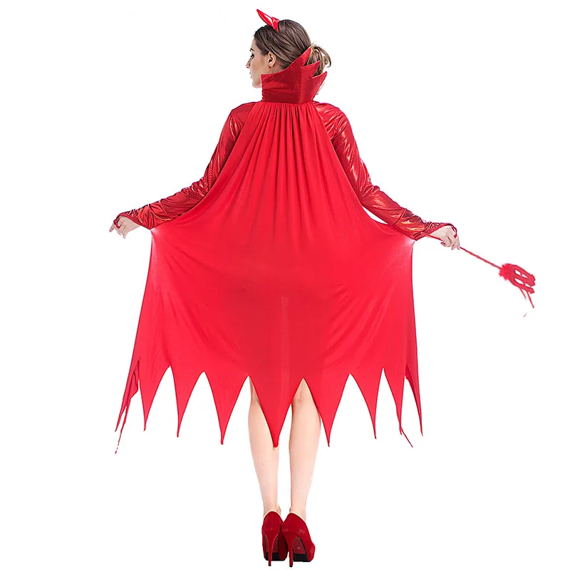 4077223040_1734513592