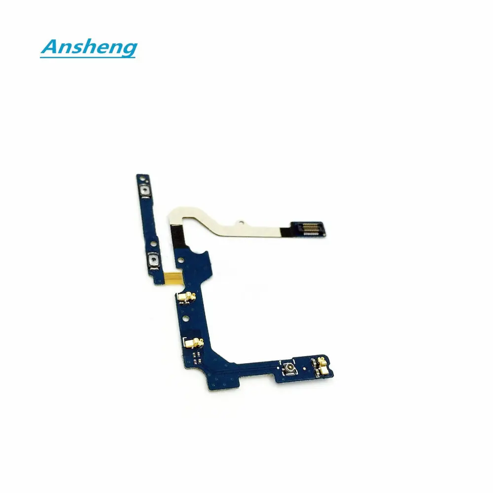 A5 A5000