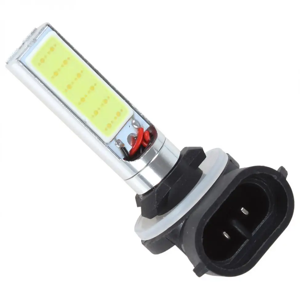 8150-description-5-l5.jpg