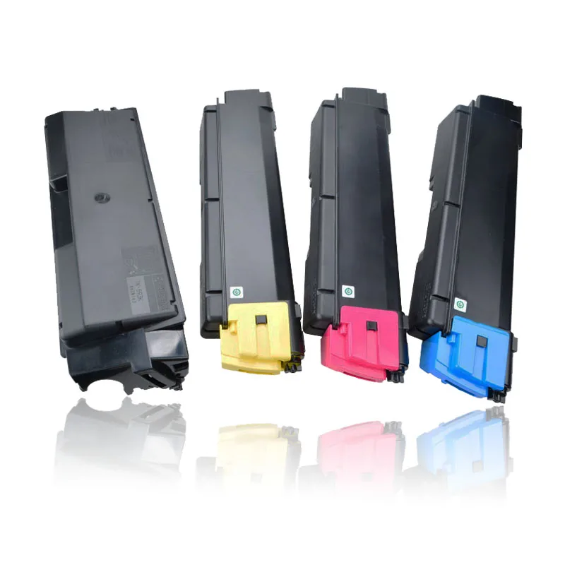 FS-C2026-2