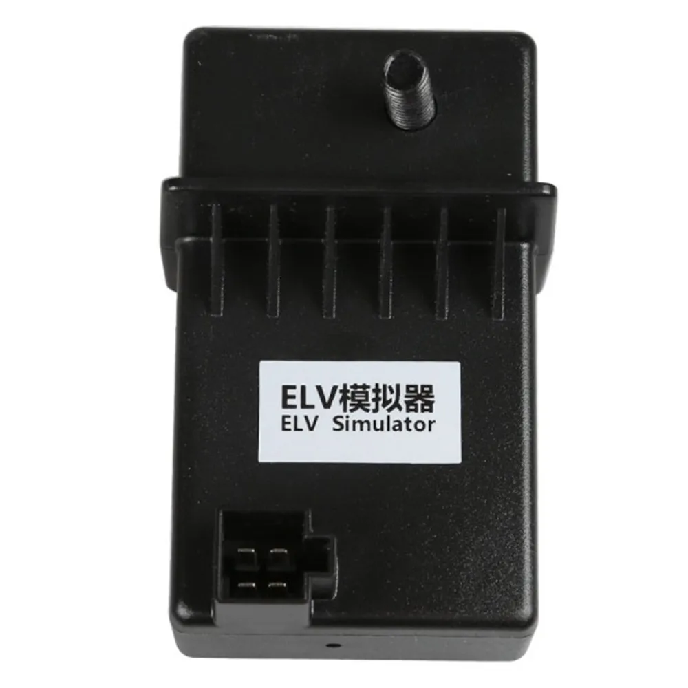 xhorse-elv-emulator-renew-esl-for-benz-1