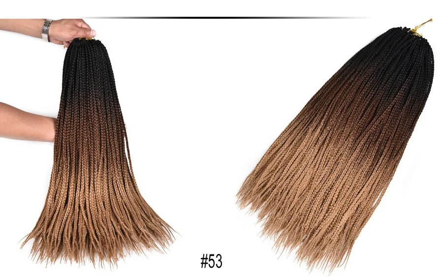 3-53