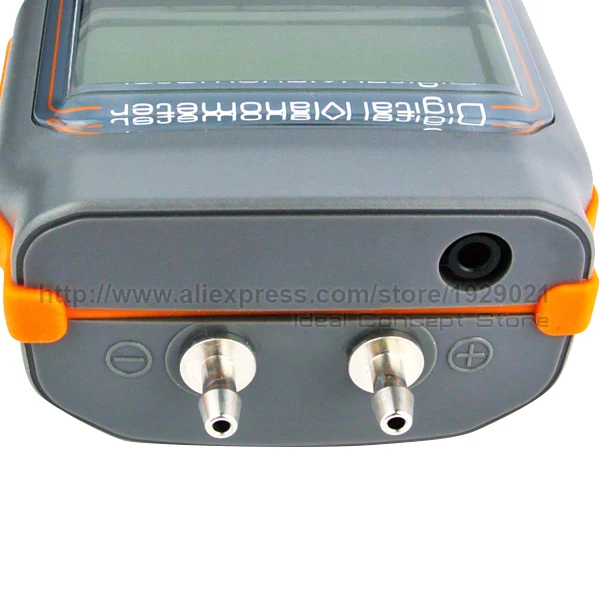 4-Ideal-Concept-Manometer-A0182152-top