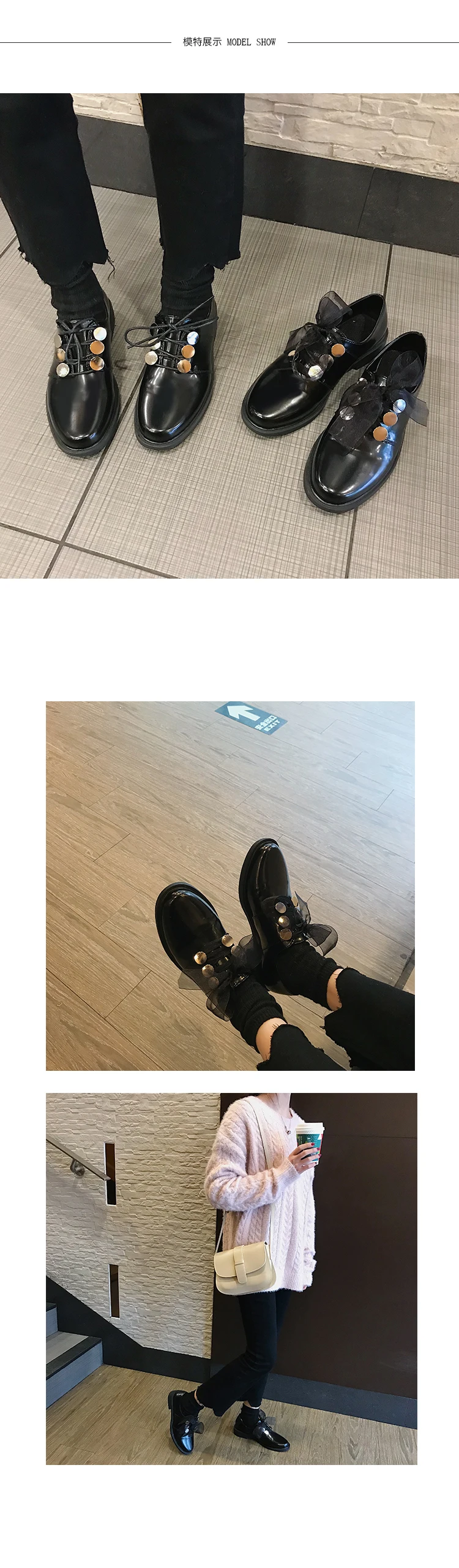 66_01
