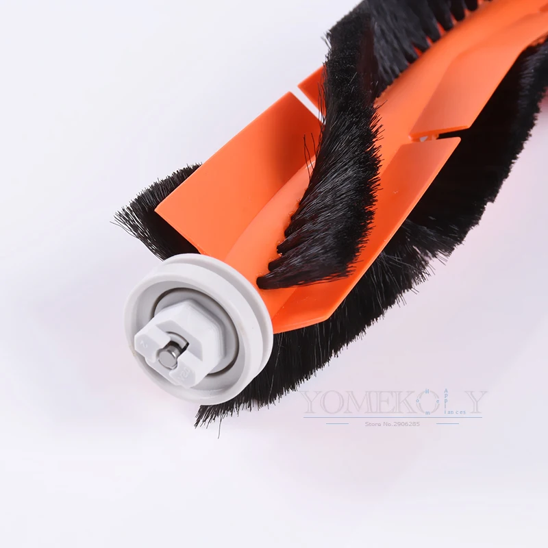 аксессуары для vacuum mop 3c. робот пылесос xiaomi mijia sweeping vacuum cleaner 1c (stytj01zhm). Vacuum mop аксессуары. щетка для пылесоса xiaomi mi robot. Vacuum mop аксессуары.