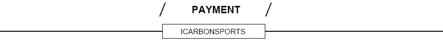 PAYMENT