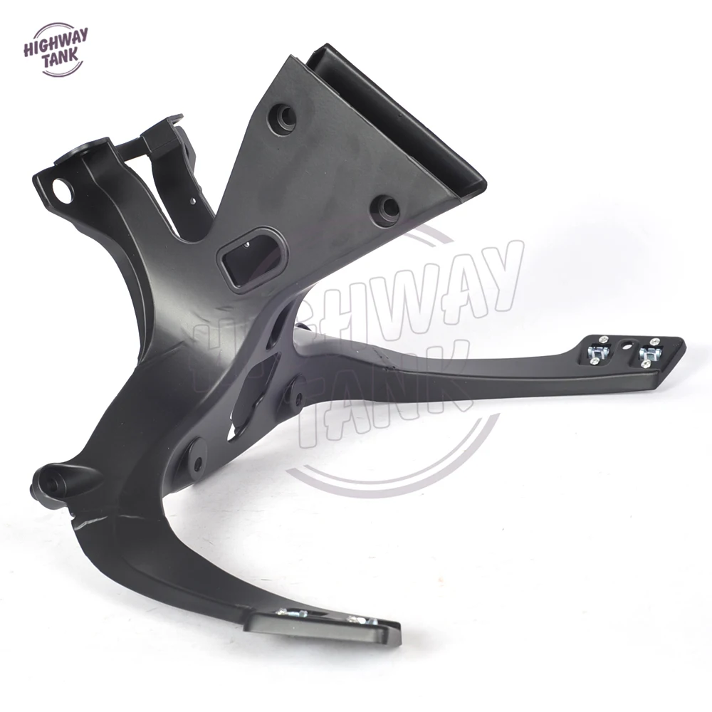 Защитный чехол для мотоцикла Ducati 848 1098 1098R 2007 2013|headlight bracket|ducati headlightcase for |