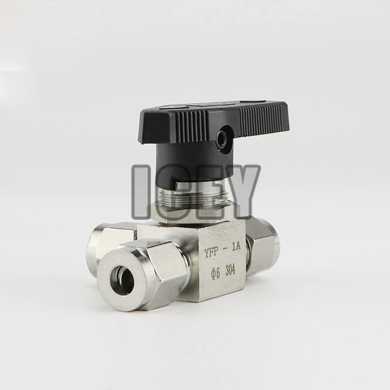 de comutação 3 6 8 10 mm