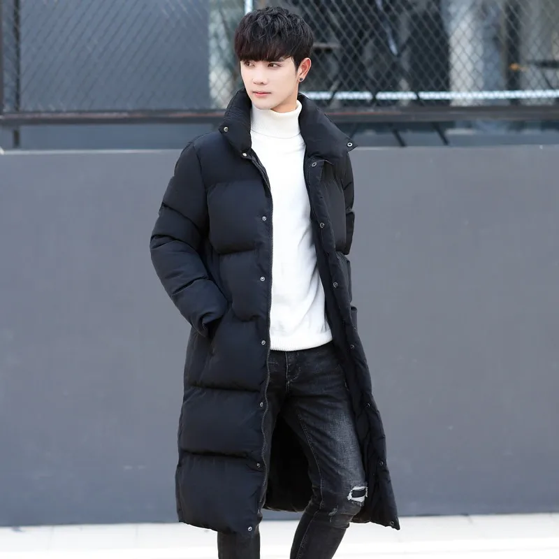 conew_tb1_gt6mwmpmejjy1xdxxasrxxa_!!0-item_pic.jpg_q90