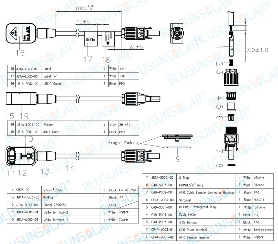 JB1A-0033