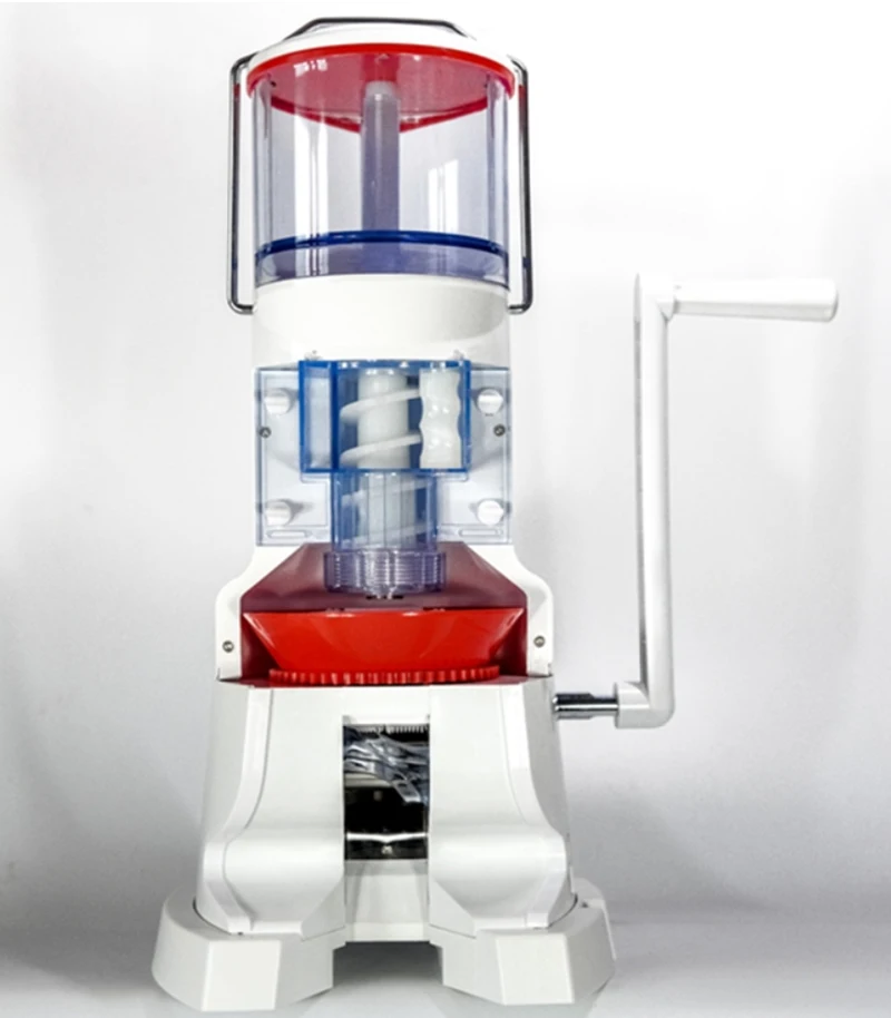 

Manual household dumpling making machine Chinese Dumpling machine Y