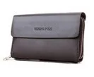 polo-wallet