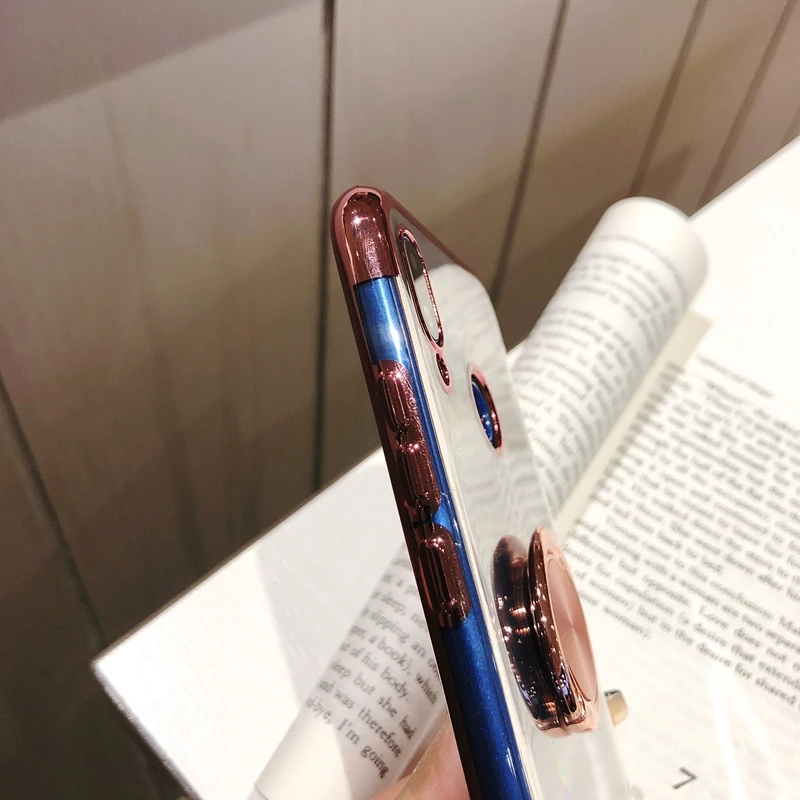 IMG_1784(20181116-184800)