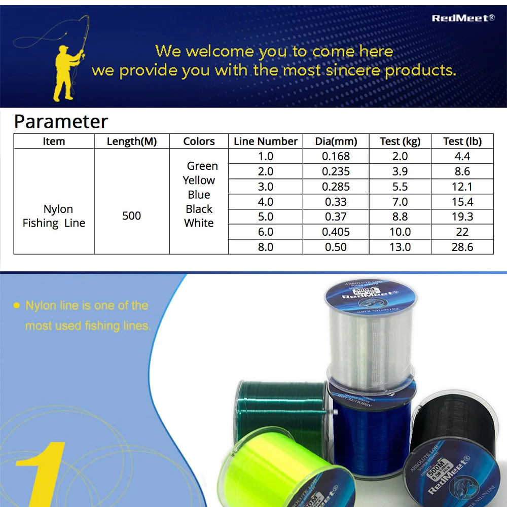 2-500m-new_01