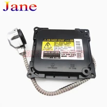 85967-51051 39000-78258 d4s d4r xenon hid ballast control unit module ECU for Toyota Camry Prius Lexus GS ES CT IS LS RX SC