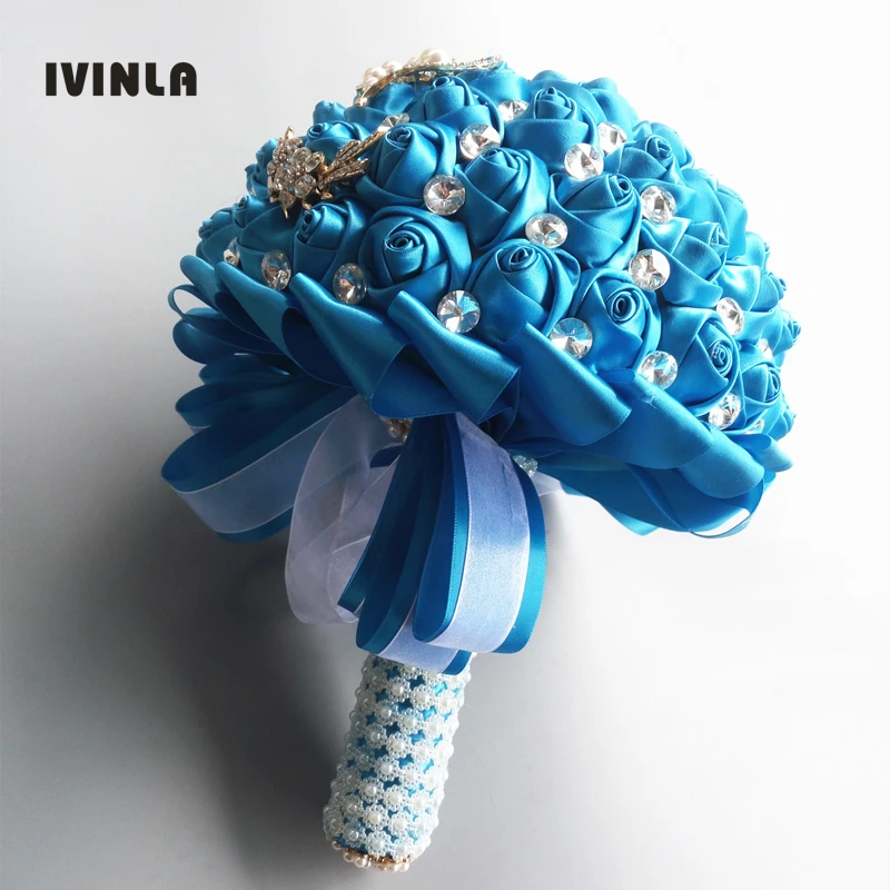 blue-2