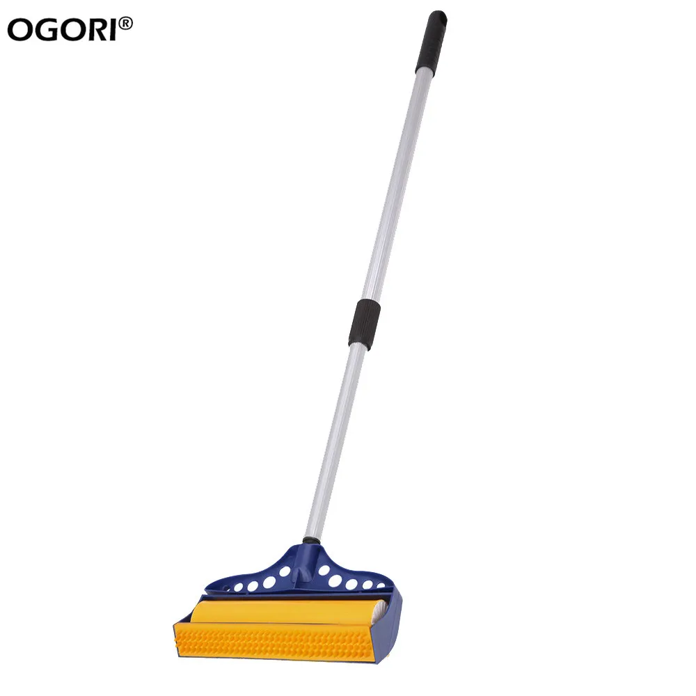 3PCS Reusable Sticky Washable Hair Removal Roller Lint Roller Fur Fluff Remover Furniture Pet