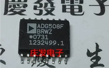 

Freeshipping ADG508 ADG508FBRWZ M7541 M7580 TEF6621 TEF6621T M6807