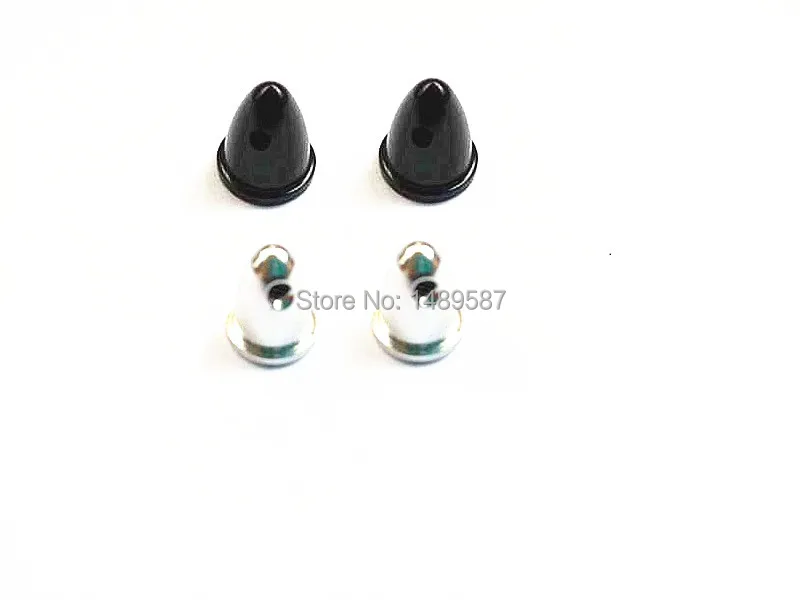 a6ba7e389194707905f21fd616c6cf4 -  - .jpg