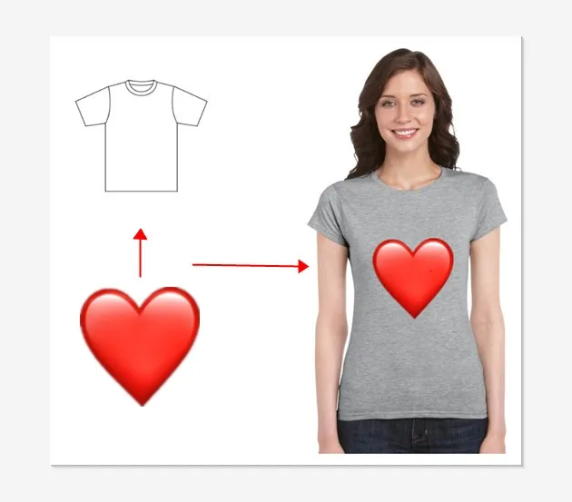 Женская футболка с печатью логотипа на заказ, хлопковая футболка, женские футболки, летняя футболка, сделай сам, персонализированные тонкие Топы