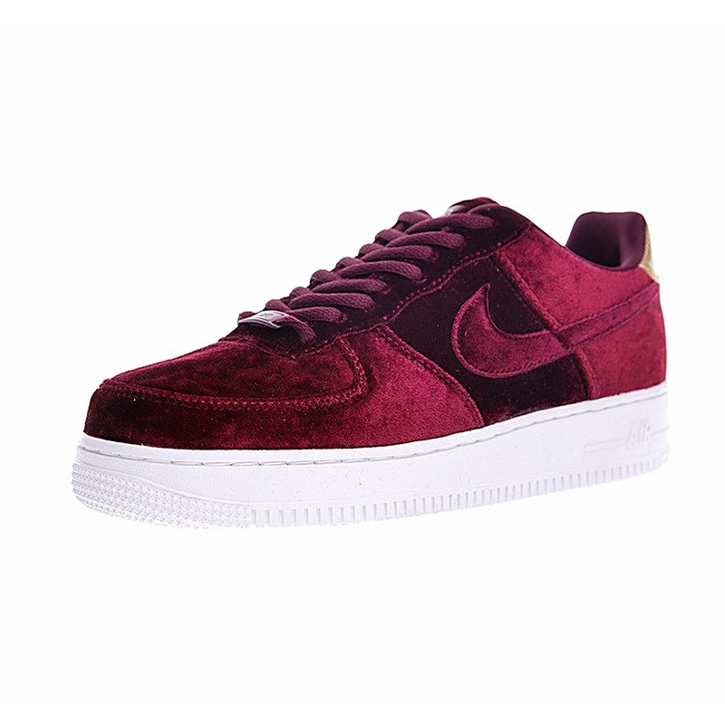 nike schuhe mit samt nike schuhe mit samt