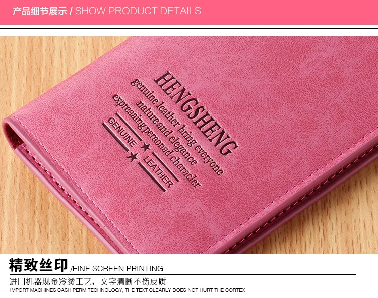 2908117845_645237267