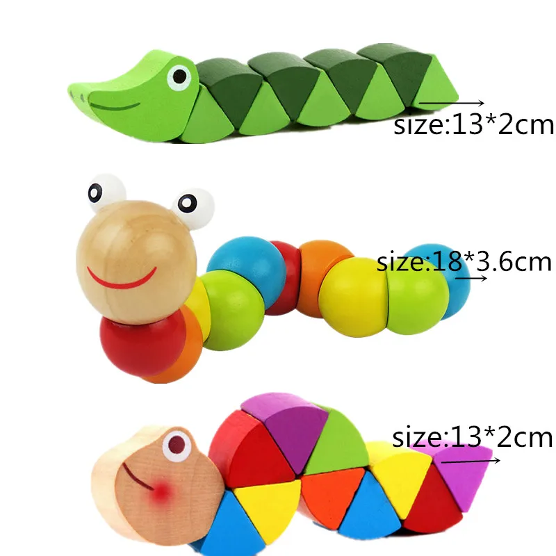 1737920847_315015111__12