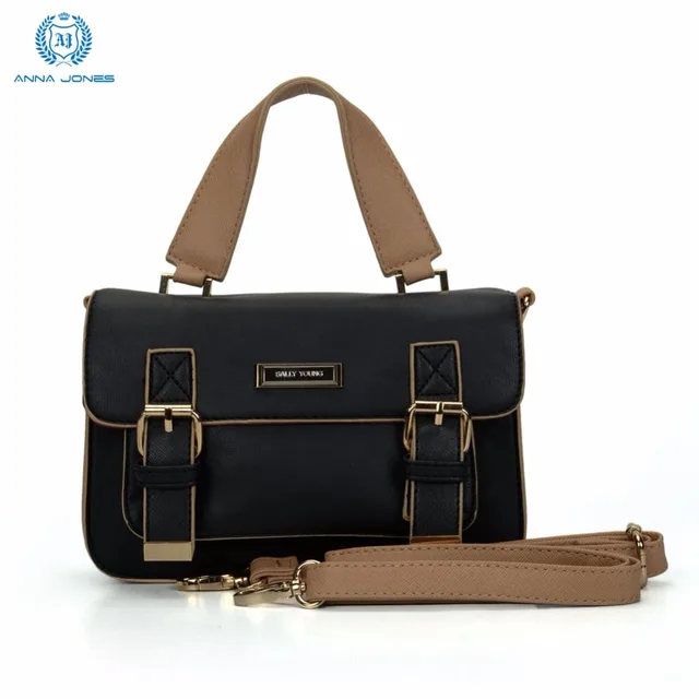 2018 Newest Brand Designer Top Handle Handbags Small Pu Leather Tote 2018 Newest Brand Designer Top Handle Handbags Small Pu Leather Tote Shoulder Bag Online