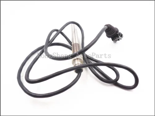 1 928 300 527,Honeywell 728201-01,41A296328,BIP1 0315