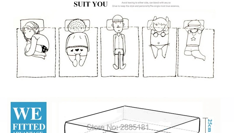 1Solid-Bed-Cover-790_08