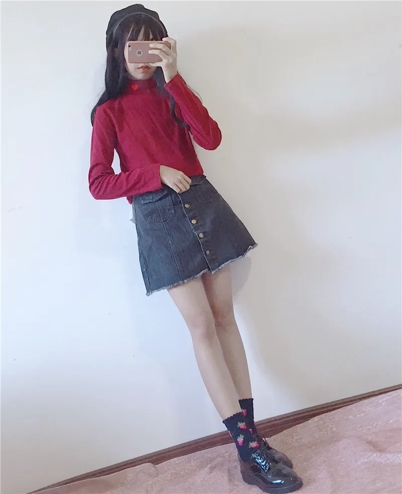 27