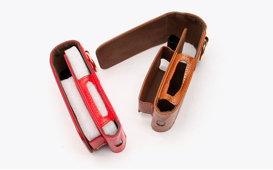 _07