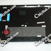 Новые оригинальные для Lenovo IdeaPad Y50 y50-70 am14r000530 am14r000500 плата нижней части корпуса случае База крышка