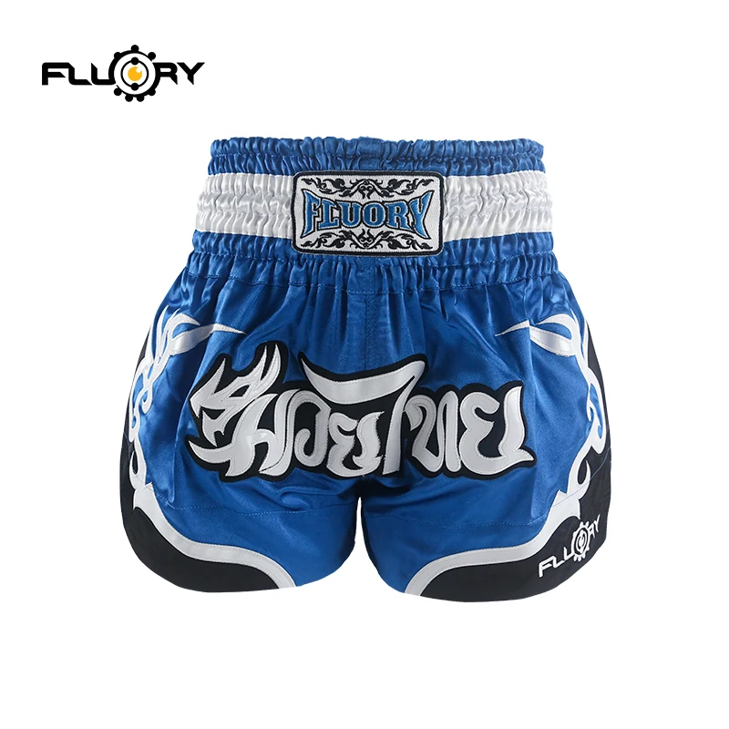 Новые и модные женские шорты muay thai цвета: зеленый, серебристый, серый и темно-синий