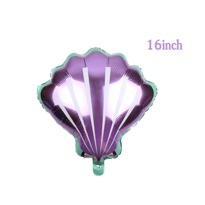 A1903-purple