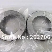 Обувь по заводским ценам 2-3/8-12un American Standard нить кольцо датчики