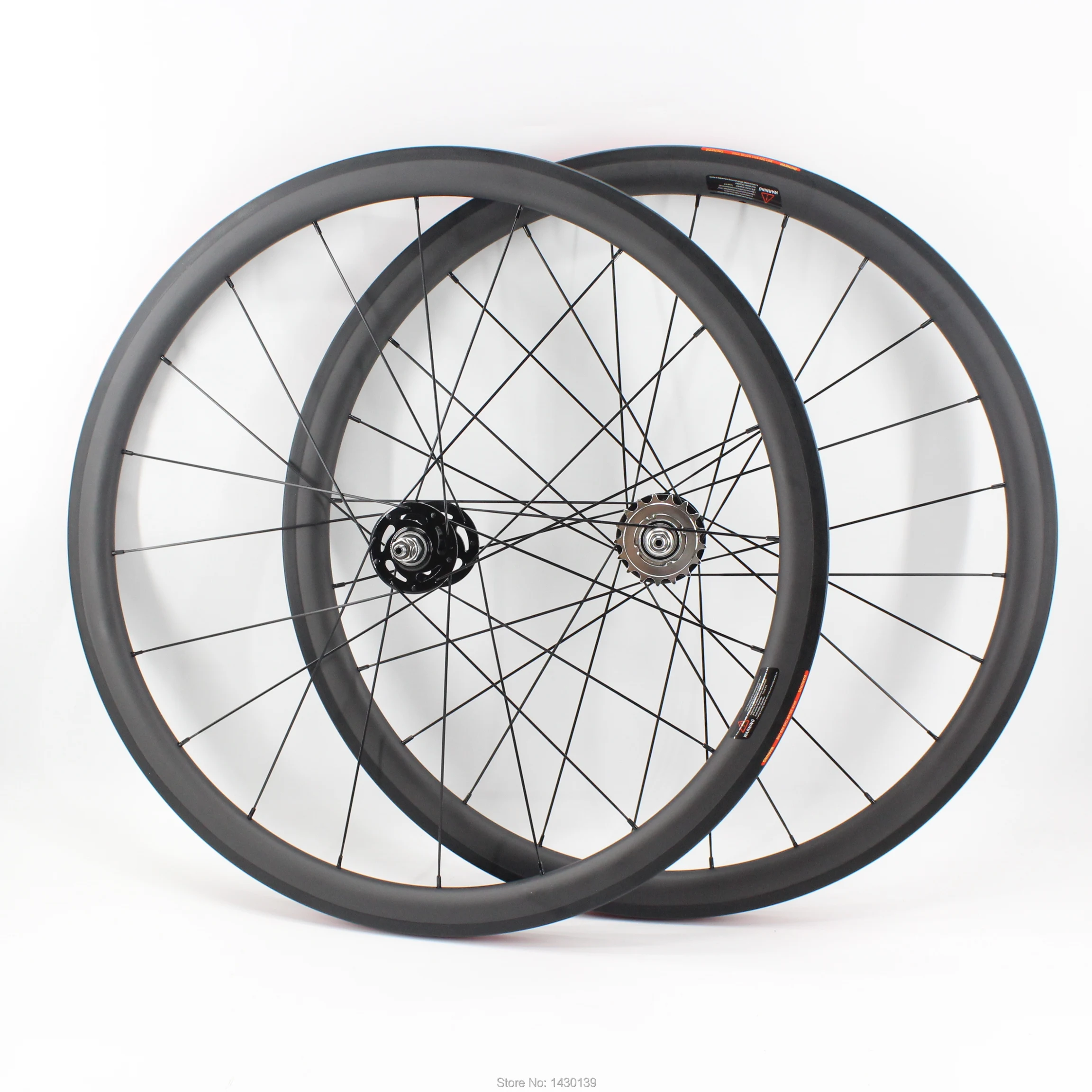 wheel-573-11
