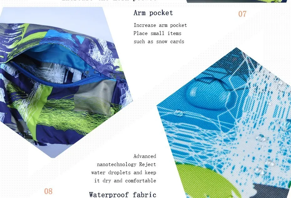 HTB154Q3BIuYBuNkSmRyq6AA3pXad