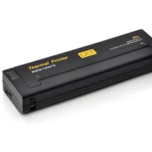 Мощность Дракон Высокое качество татуировки термальность татуировки трафарет для печати передачи