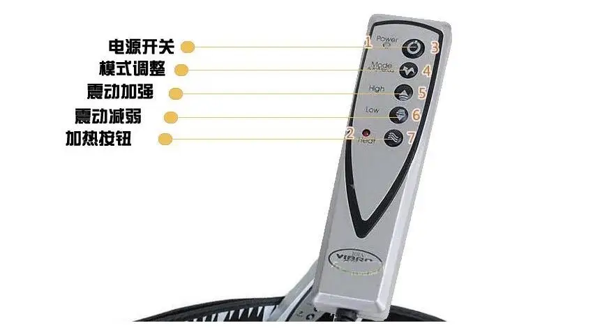 QQ20170418210419