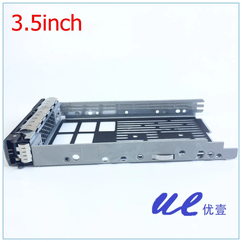 KG1CH 3 5 &quotГорячий штекер лоток для жесткого диска Caddy hdd стойка кронштейн PowerEdge R430