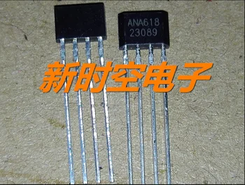 

100%New&original ANA618