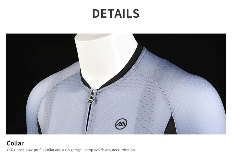 ss-jersey-london-gray-07