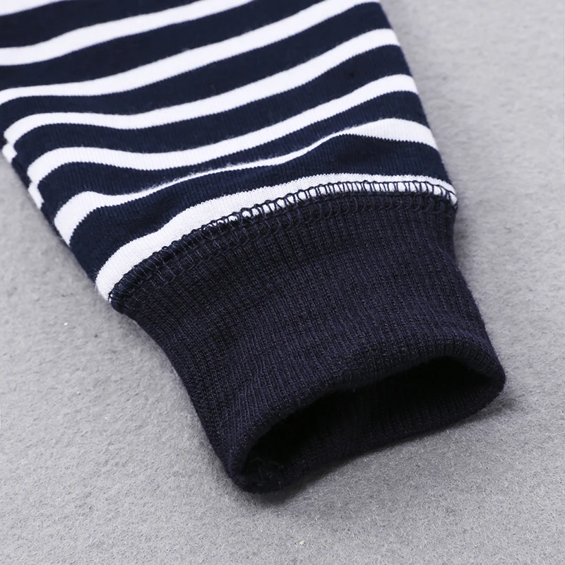 AB000711-21