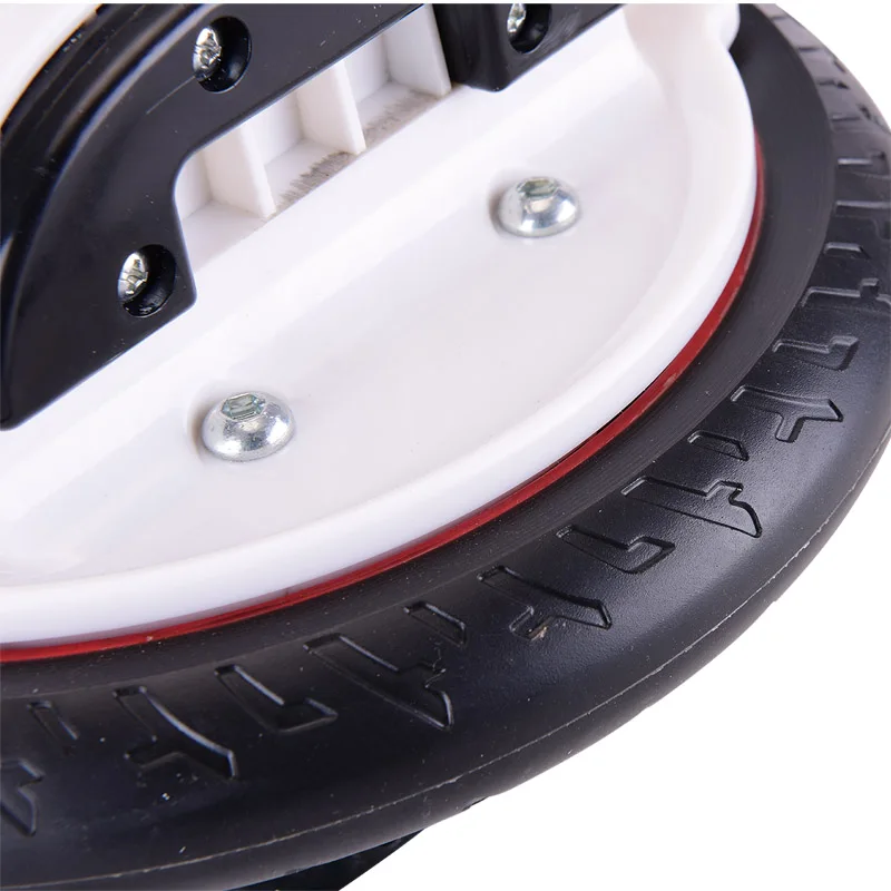 Track Roller Skate Cycle Scooter Freestyle Stunt Scooter Skate Rollers Adult Double Roller Stakes 2Wheels Balancing Skatboard Track Roller Skate Cycle Scooter Freestyle Stunt Scooter Skate Rollers Adult Double Roller Stakes 2Wheels Balancing Skatboard