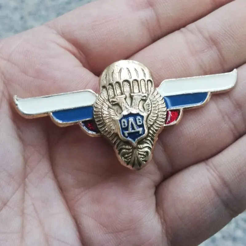 383-1